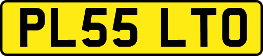 PL55LTO
