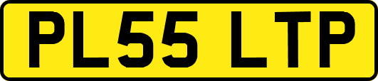PL55LTP