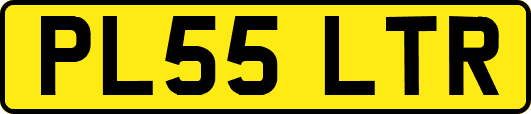 PL55LTR