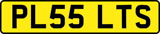 PL55LTS