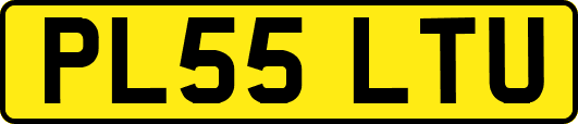 PL55LTU