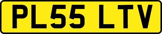PL55LTV