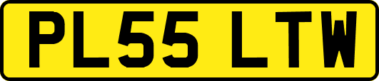 PL55LTW