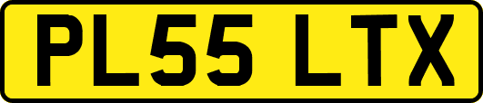PL55LTX