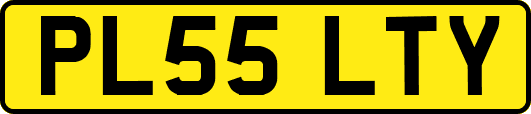 PL55LTY