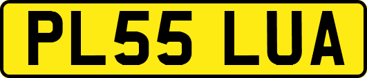 PL55LUA