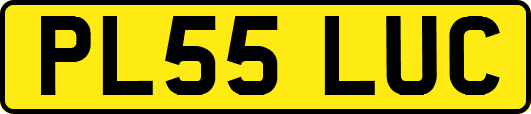 PL55LUC