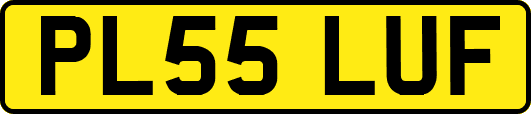 PL55LUF