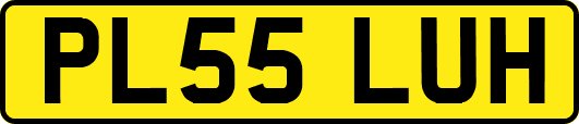 PL55LUH