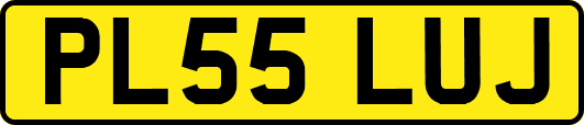 PL55LUJ
