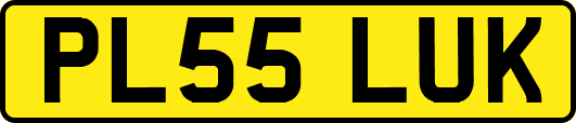 PL55LUK