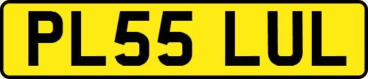 PL55LUL