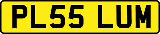 PL55LUM