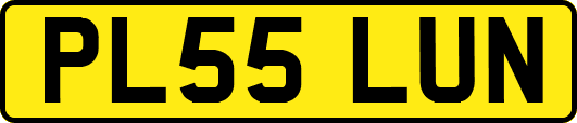 PL55LUN