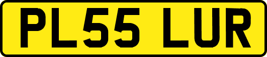 PL55LUR