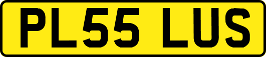 PL55LUS