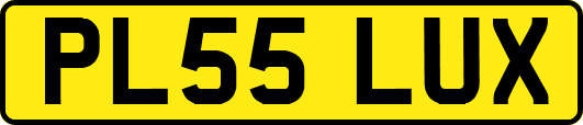 PL55LUX