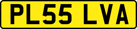 PL55LVA