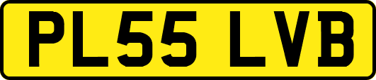 PL55LVB