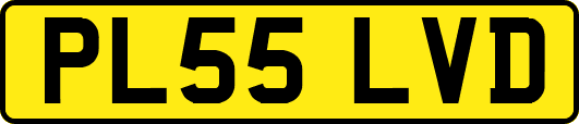PL55LVD