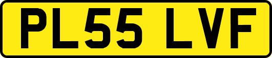 PL55LVF