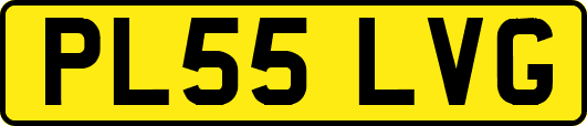 PL55LVG