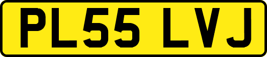 PL55LVJ
