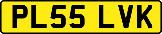 PL55LVK