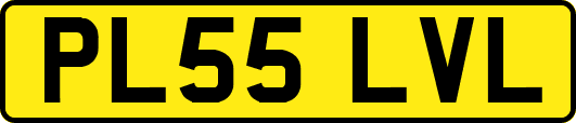 PL55LVL