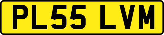 PL55LVM