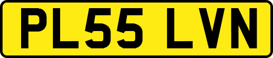 PL55LVN