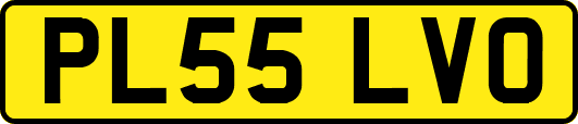 PL55LVO