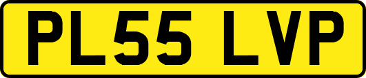PL55LVP