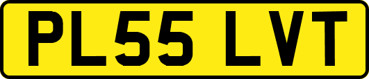 PL55LVT