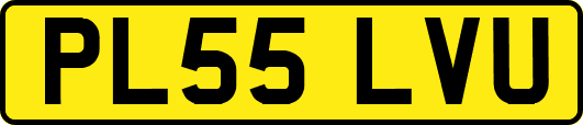 PL55LVU