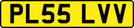 PL55LVV