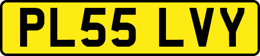 PL55LVY