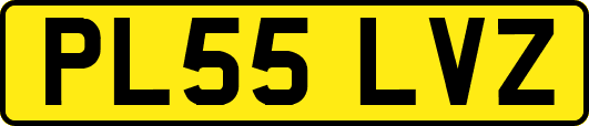 PL55LVZ