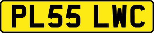 PL55LWC