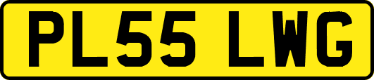 PL55LWG