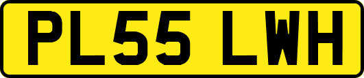 PL55LWH