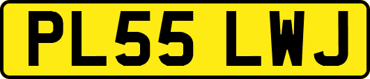 PL55LWJ