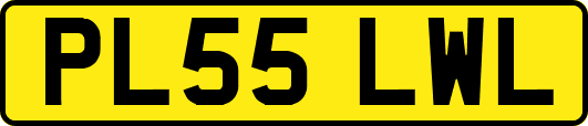 PL55LWL