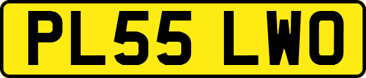 PL55LWO