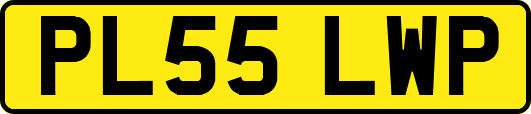 PL55LWP