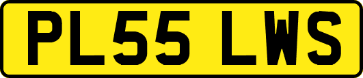 PL55LWS