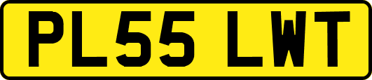 PL55LWT