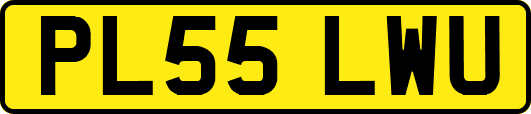 PL55LWU