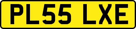 PL55LXE