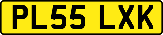 PL55LXK